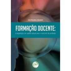 Formação docente