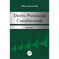 Direito processual constitucional