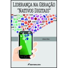 Liderança na geração 