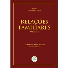 Relações familiares