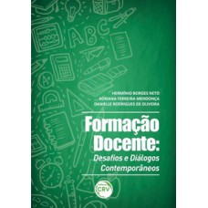 Formação docente