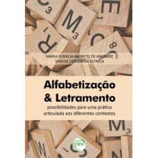 Alfabetização e letramento