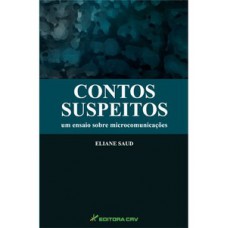 Contos suspeitos