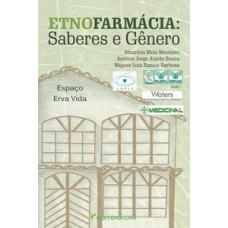 Etnofarmácia