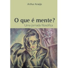 O que é mente?