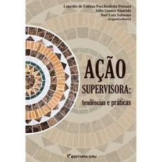 Ação supervisora