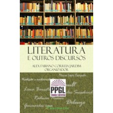 Literatura e outros discursos