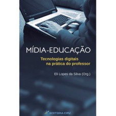 Mídia-educação