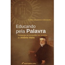 Educando pela palavra