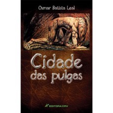 Cidade das pulgas