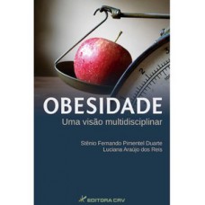 Obesidade