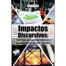 Impactos discursivos