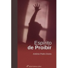 Espírito de proibir