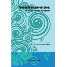 Formação de professores