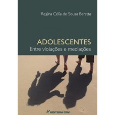 Adolescentes