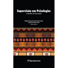 Supervisão em psicologia