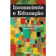 Inconsciente e educação