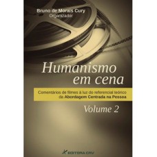 Humanismo em cena