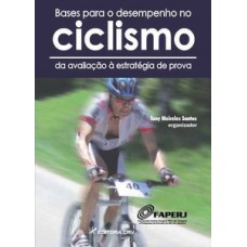 Bases para o desempenho no ciclismo