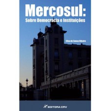 Mercosul