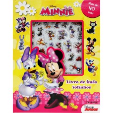 Minnie