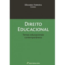 Direito educacional