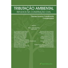 Tributação ambiental