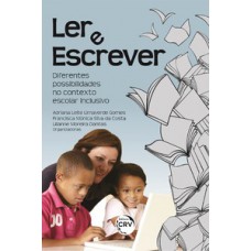 Ler e escrever