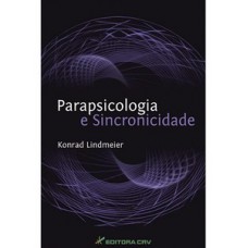 Parapsicologia e sincronicidade