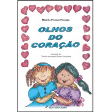 Olhos do coração