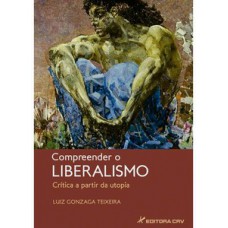 Compreender o liberalismo