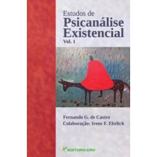 Estudos de psicanálise existencial