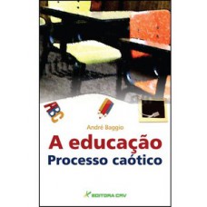 A educação