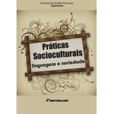 Práticas socioculturais linguagens e sociedade