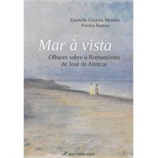 Mar à vista