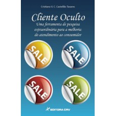 Cliente oculto