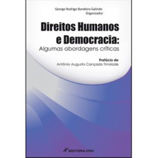 Direitos humanos e democracia