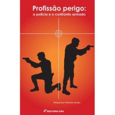 Profissão perigo