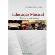 Educação musical