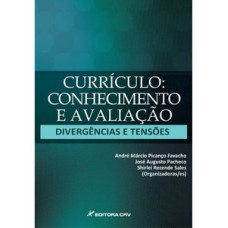 Livro - Curiosidades, passatempos, desafios e jogos combinatórios