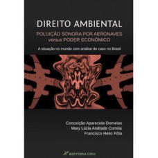 Direito ambiental