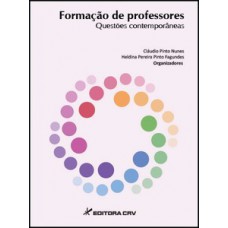 Formação de professores