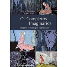 Os complexos imaginários