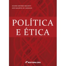 Política e ética