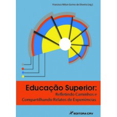 Educação superior