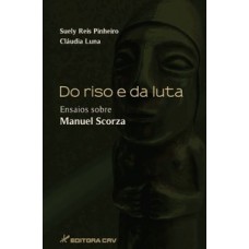 Do riso e da luta