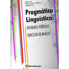 Pragmática linguística