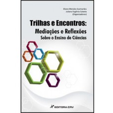 Trilhas e encontros