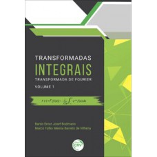 Transformadas integrais