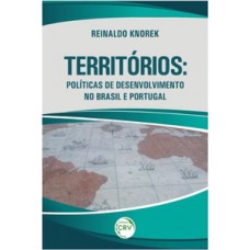 Territórios